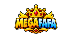 situs slot yang bisa deposit 5000